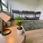 Wohnestate Gmbh