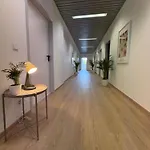Wohnestate Gmbh