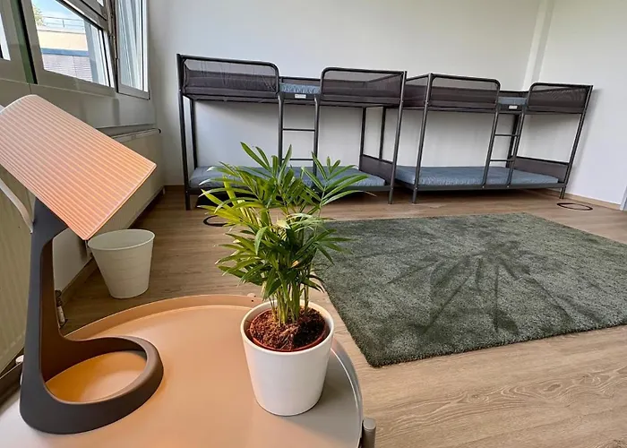 Wohnestate Gmbh