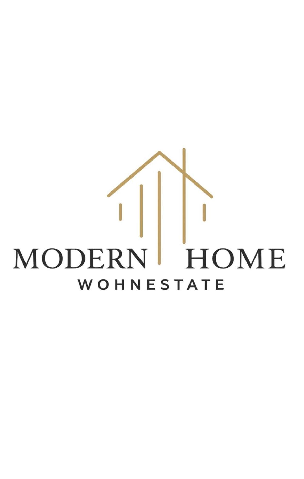 Hostel Wohnestate Gmbh
