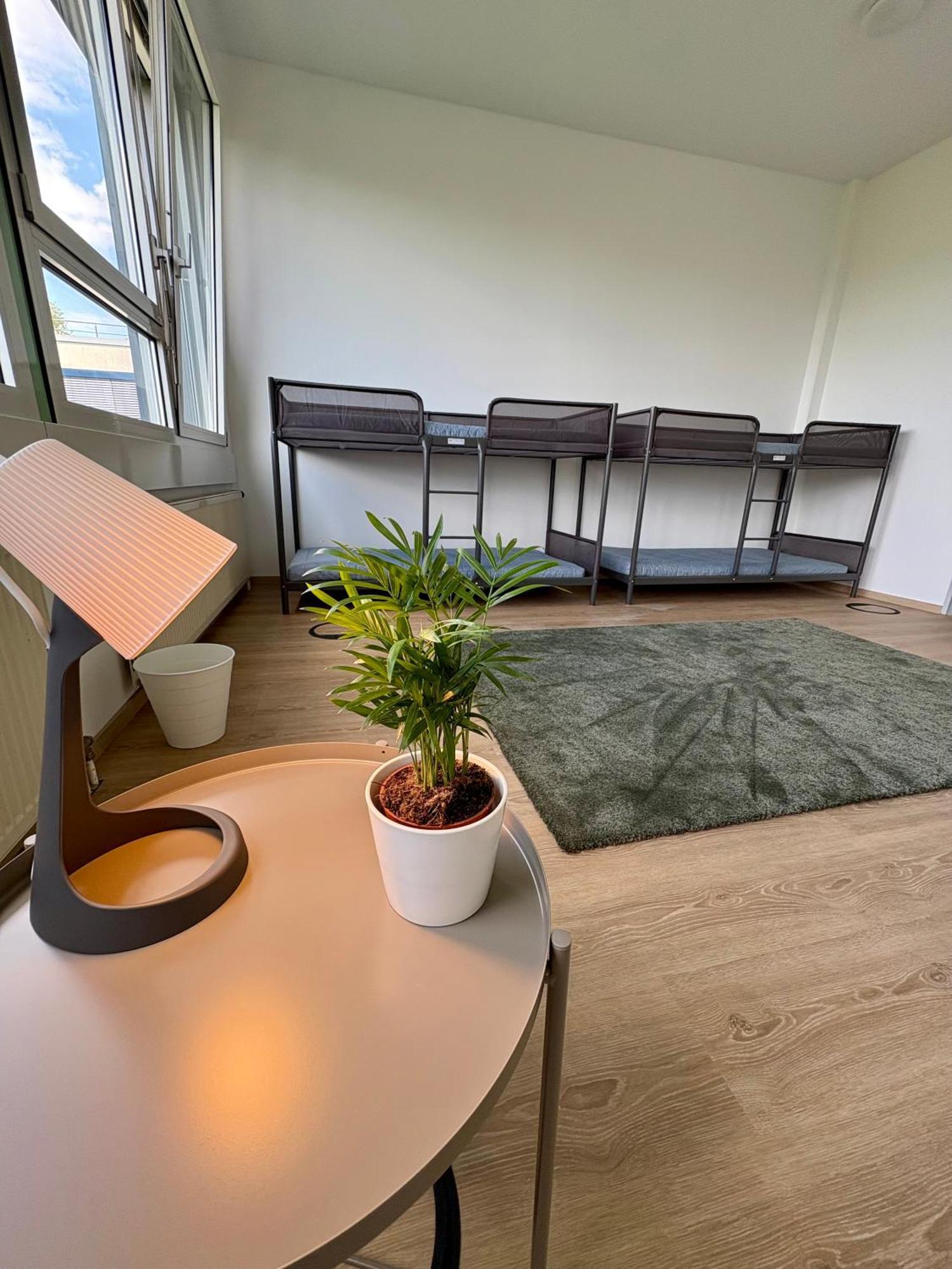 Wohnestate Gmbh München