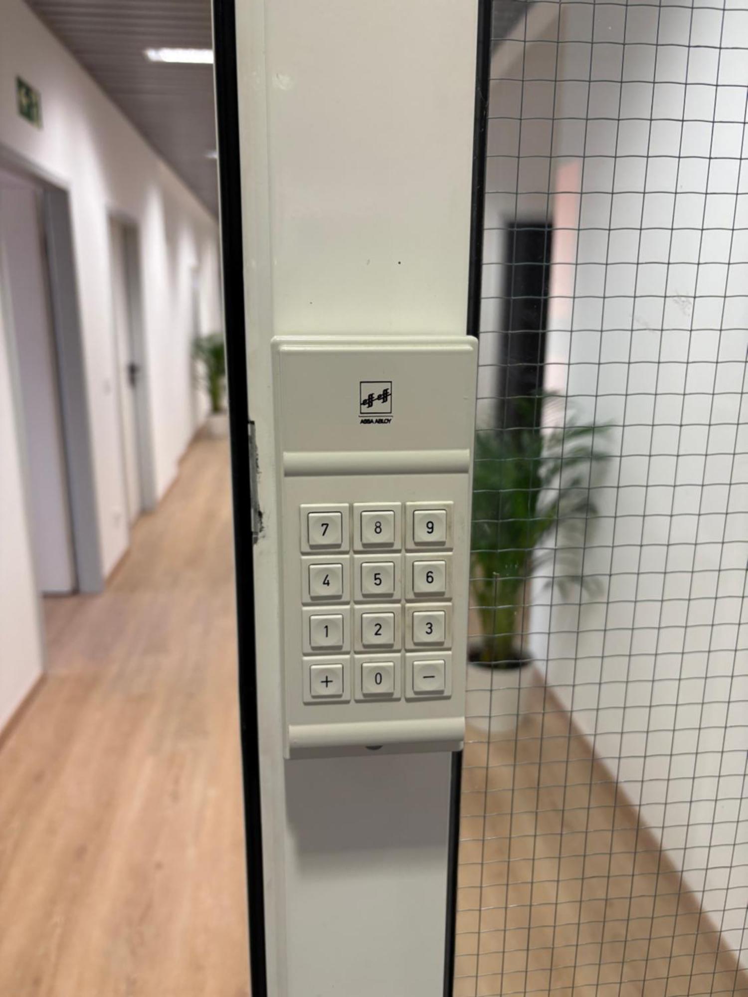 Wohnestate Gmbh *